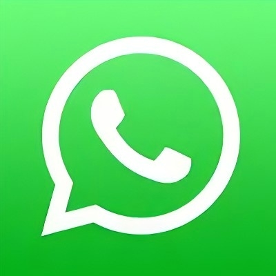 LDCX_Whatsapp