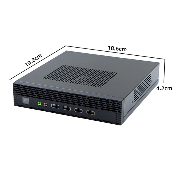 T42_Size