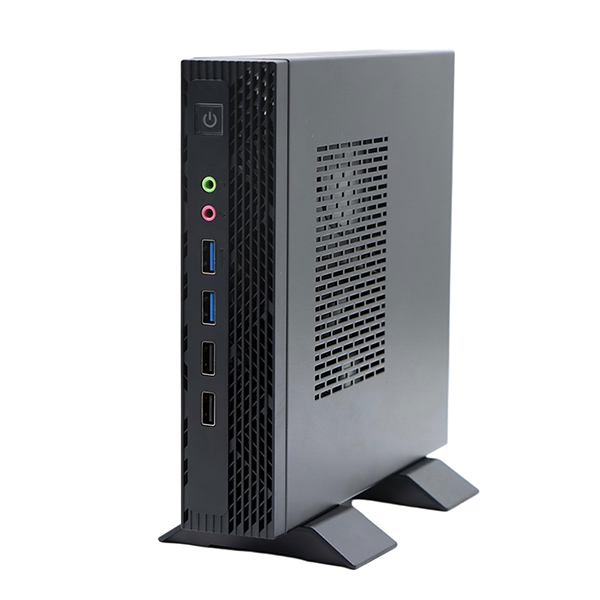 T42PC-BD